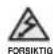 SAMSUNG DW60H9950UW - Bruke vannstopper - 1