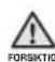 SAMSUNG DW60H9950UW - Fylle saltbeholderen - 4
