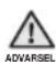 SAMSUNG DW60H9950UW - INSTRUKSJONER FOR Å INSTALLERE OPPVASKMASKINEN - 11