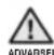 SAMSUNG DW60H9950UW - INSTRUKSJONER FOR Å BESKYTTE BARN - 1