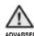 SAMSUNG DW60H9950UW - RETNINGSLINJER FOR OPPVASKMASKINEN - 1