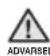 SAMSUNG DW60H9950UW - (Gjelder i land med avfallssortering) - 2