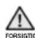 SAMSUNG DW60H9950UW - Inden service kommes i - 1