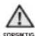 SAMSUNG DW60H9950UW - INSTRUKSJONER FOR Å INSTALLERE OPPVASKMASKINEN - 10