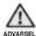 SAMSUNG DW60H9950UW - Strømforsyning og jording - 1