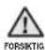 SAMSUNG DW60H9950UW - BRUKE OPPVASKMIDDEL - 1