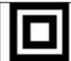 PowerPlus POWX0460 - SYMBOLER - 7