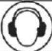PowerPlus POWX0460 - SYMBOLS - 5
