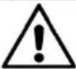 PowerPlus POWX0460 - SYMBOLER - 1