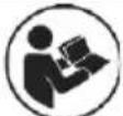 PowerPlus POWX0460 - SYMBOLS - 4