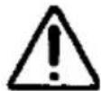 PowerPlus POWX0460 - Electrical safety - 1
