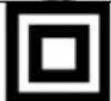 PowerPlus POWX0460 - SYMBOLFORKLARING - 8