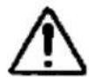 PowerPlus POWX0460 - POWX0460 SK - 1