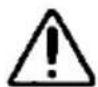 PowerPlus POWX0460 - FUNZIONAMENTO - 1