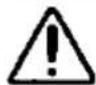 PowerPlus POWX0460 - ADDITIONAL SAFETYHINTS FOR BELT SANDERS - 1
