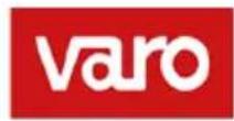 PowerPlus POWX0460 - VAATIMUSTENMUKAISUUSVAKUUTUS - 2