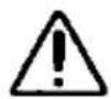 PowerPlus POWX0460 - ЭКСПЛУАТАЦИЯ - 1