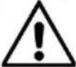 PowerPlus POWX0460 - SYMBOLE - 1