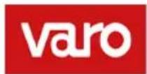 PowerPlus POWX0460 - DECLARACIÓN DE CONFORMIDAD - 2
