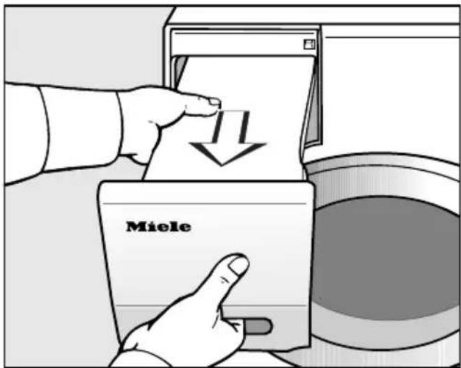 Miele