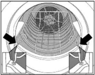 MIELE TKG 600-40 WP CH - Vue d'ensemble des programmes - 1