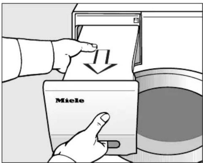 Miele