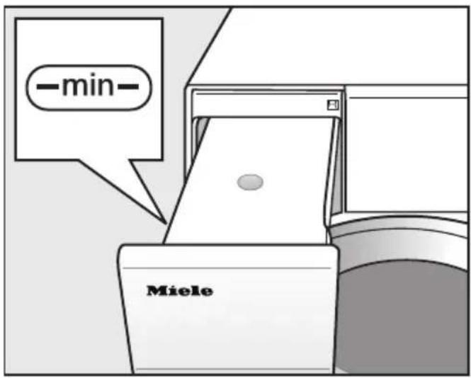 -min- Miele