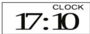 SWAN SK13130N - HOW TO USE - 1