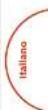 ARCAM UDP411 - [Unreadable] - 4