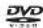 ARCAM UDP411 - to lay the individual - 2