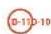 ARCAM UDP411 - [Unreadable] - 2