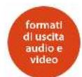 ARCAM UDP411 - [Unreadable] - 5