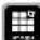 ARCAM UDP411 - BD live - 1