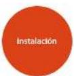ARCAM UDP411 - Conformidad con la seguridad - 4