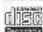 ARCAM UDP411 - or write (and/or read) - 7