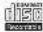 ARCAM UDP411 - HAWAS - 9
