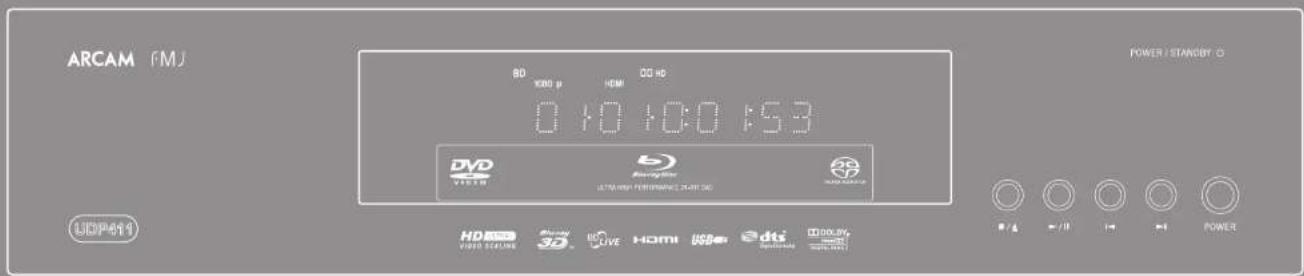 ARCAM FMJ 80 KDD μ HOMI CC HD 10:10:00:53 DVD NOTE Battery Film LETM WITH PERFORMANCE START DO 250 POWER / STANLEY O UOPAH HD 600 VIDEO SEATING 3D BIOVE HOME USB dti RADIOLOGY POWER