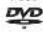 ARCAM UDP411 - to lay the individual - 3