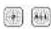 ARCAM UDP411 - Problem for visibility - 16