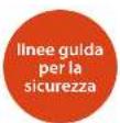 ARCAM UDP411 - MANUALE Lettore Blu-ray - 2
