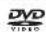 ARCAM UDP411 - Problem for visibility - 6