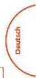 ARCAM UDP411 - [Unreadable] - 1