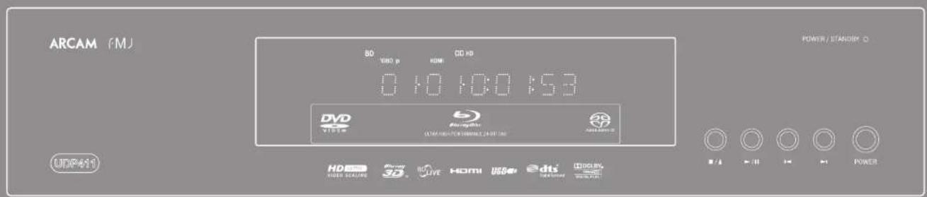 ARCAM (FM) 80 100 p HDMI GO HD 0:10:10:00:15:3 DVD VISA Power/ STARDAY O COLDEN POWER 24VDC 24VDC HDMI HDMI HDMI HDMI HDMI HDMI HDMI HDMI HDMI HDMI HDMI HDMI HDMI HDMI HDMI HDMI HDMI HDMI HDMI HDMI HDMI HDMI HDMI HDMI HDMI HDMI HDMI HDMI HDMI HDMI HDMI HDMI HDMI HDMI