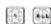 ARCAM UDP411 - Problem for visibility - 15