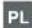 Hotpoint Ariston CF1A 300 H - INHOUDSOPGAVE - 1
