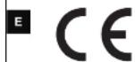 Hotpoint Ariston CF1A 300 H - Declaración de conformidad - 1