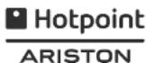 Hotpoint Ariston CF1A 300 H - Vacation Time - 1