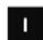 Hotpoint Ariston CF1A 300 H - 3