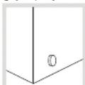 Hotpoint Ariston CF1A 300 H - PL - 1