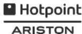 Hotpoint Ariston CF1A 300 H - Energy Saving Tips - 1
